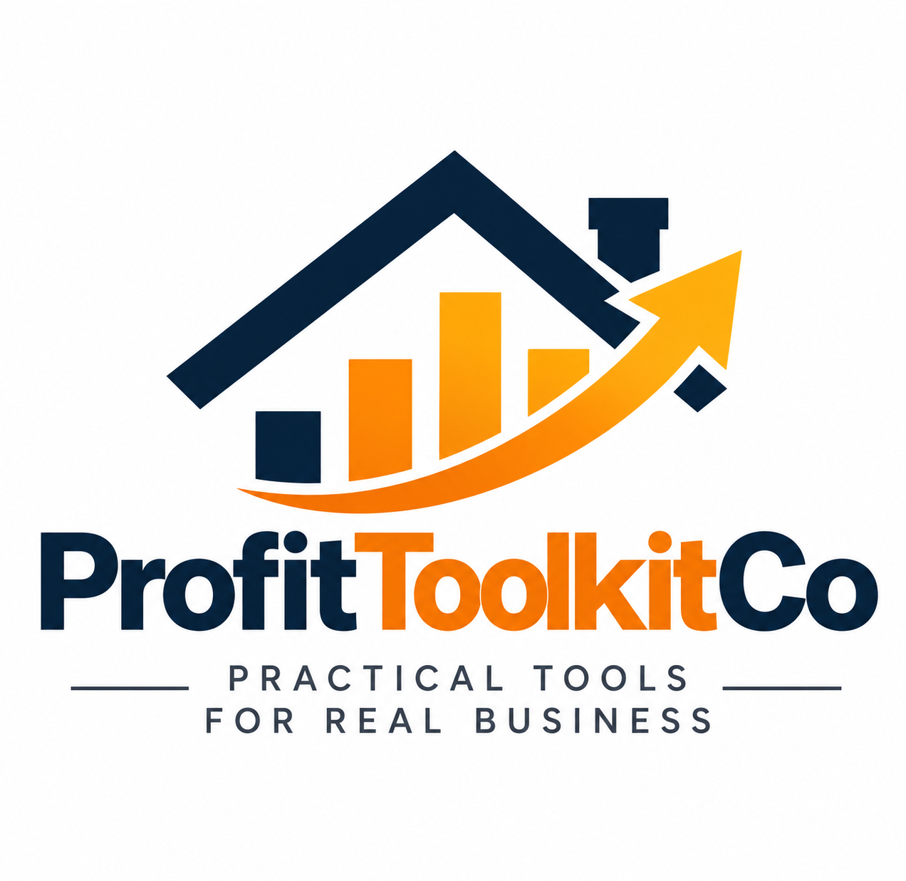 ProfitToolkitCo